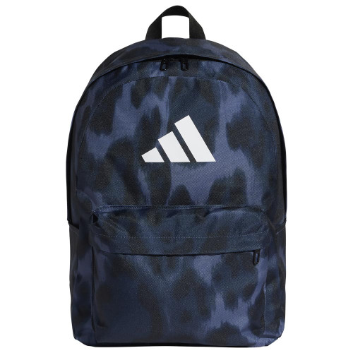 Adidas Τσάντα πλάτης Animal-Print Classic Backpack